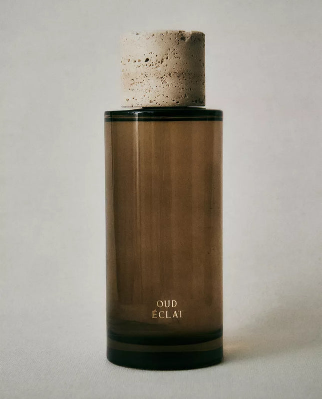 (190 ML) AMBIENTADOR EM SPRAY OUD ÉCLAT