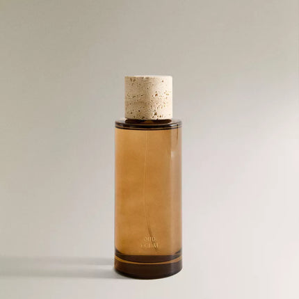 (190 ML) AMBIENTADOR EM SPRAY OUD ÉCLAT