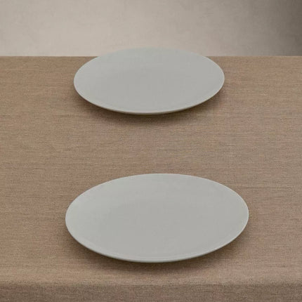 TOALHA DE MESA LINHO FIO METALIZADO NATAL