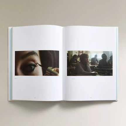 LIVRO PRISCILLA - SOFIA COPPOLA (INGLÊS)