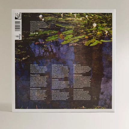 VINIL METRONOMY - SMALL WORLD SPECIAL EDITION