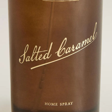 (200 ML) DIFUSOR EM SPRAY CARAMELO SALGADO
