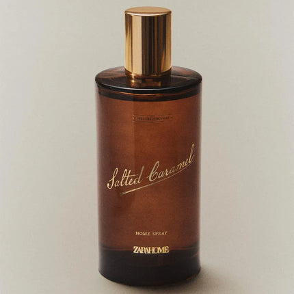 (200 ML) DIFUSOR EM SPRAY CARAMELO SALGADO