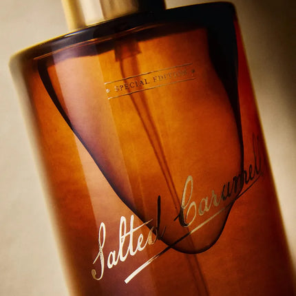 (200 ML) DIFUSOR EM SPRAY CARAMELO SALGADO