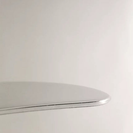 MASSAJADOR FACIAL GUA SHA METAL