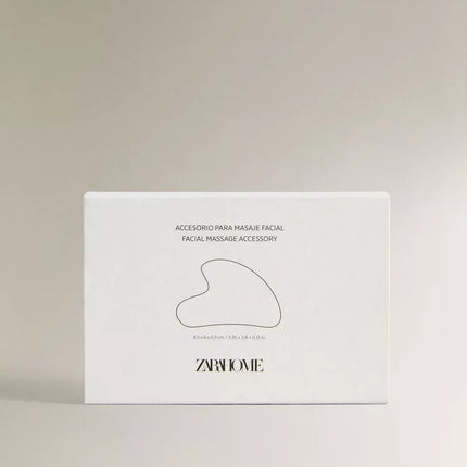 MASSAJADOR FACIAL GUA SHA METAL