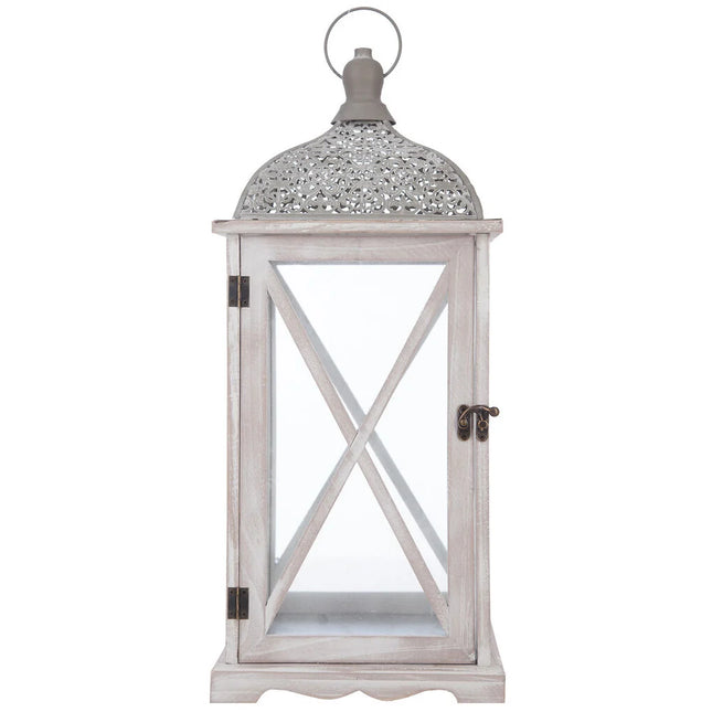 Lanterna decorativa FOLKDREAM 38cm