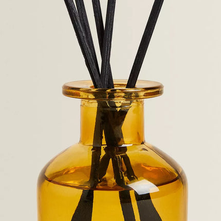 (120 ML) DIFUSOR EM STICKS WHITE LOTUS