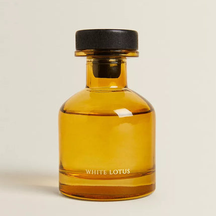 (120 ML) DIFUSOR EM STICKS WHITE LOTUS