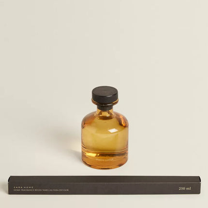 (250 ML) DIFUSOR EM STICKS WHITE LOTUS