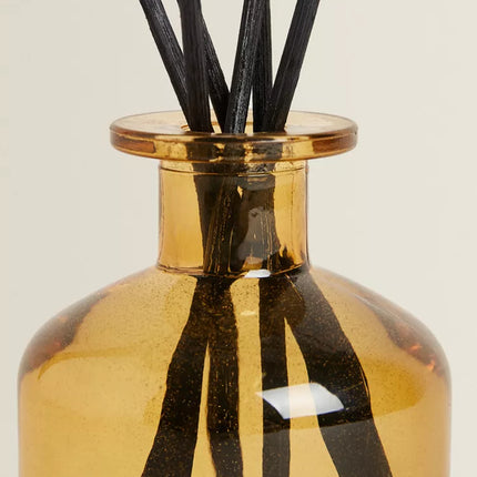 (250 ML) DIFUSOR EM STICKS WHITE LOTUS