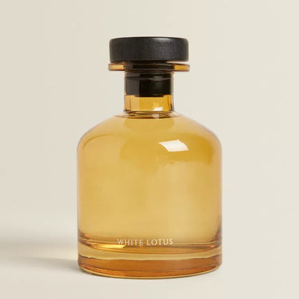 (250 ML) DIFUSOR EM STICKS WHITE LOTUS