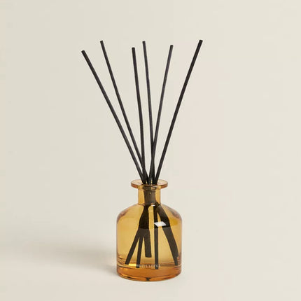 (250 ML) DIFUSOR EM STICKS WHITE LOTUS