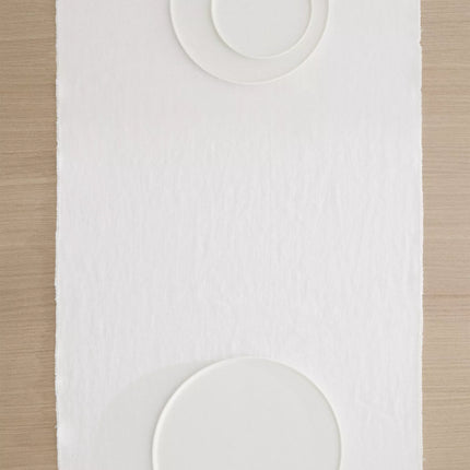 TABLE RUNNER 01