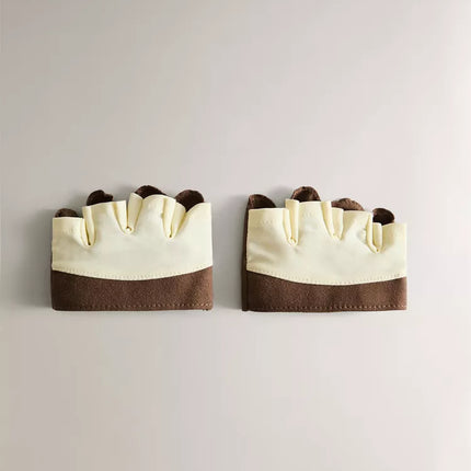 PACK LUVAS GINÁSIO (PACK DE 2)