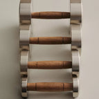 1.5 kg(19 x 7 cm)