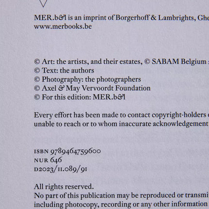 LIVRO A SEARCH FOR THE UNIVERSAL (INGLÊS)