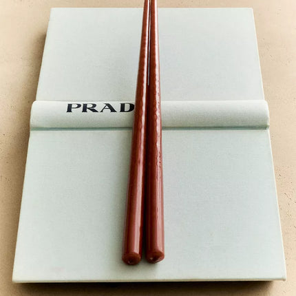 PACK VELAS FINAS (PACK DE 2)