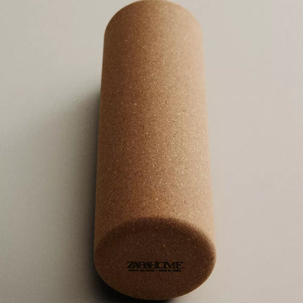 ROLO CORTIÇA IOGA