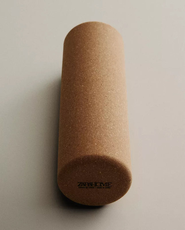 ROLO CORTIÇA IOGA