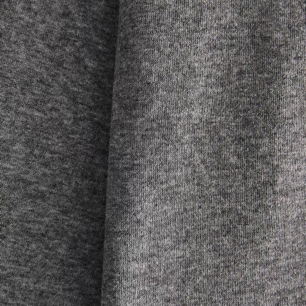 T-SHIRT ALGODÃO