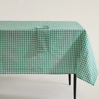 De 6 a 8 pessoas(150 × 250 cm)