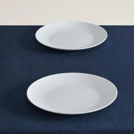 TOALHA DE MESA LINHO COM EFEITO DE LAVAGEM