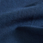 De 8 a 10 pessoas(200 × 300 cm)