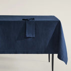 De 8 a 10 pessoas - extra grande(257 × 452 cm)