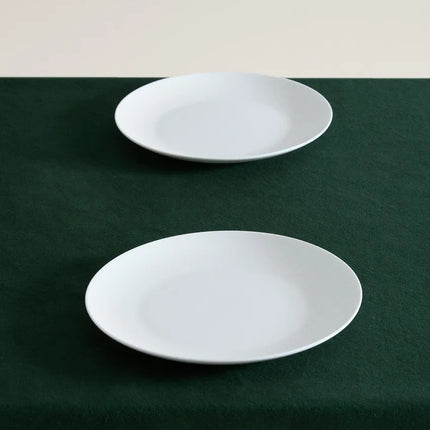 TOALHA DE MESA ALGODÃO PESADO