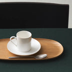 De 6 a 8 pessoas(170 × 250 cm)