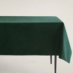 De 8 a 10 pessoas - extra grande(257 × 452 cm)