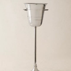 Collection image for: Jogos de bar