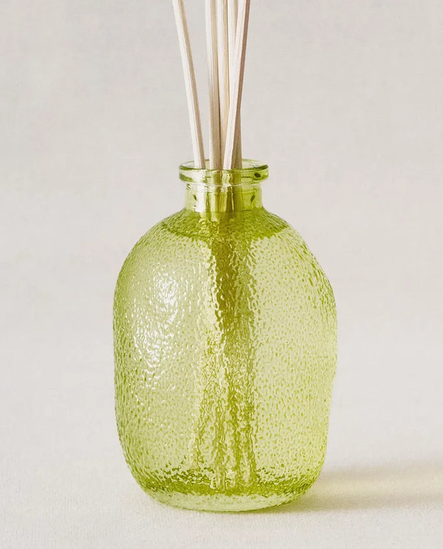(180 ML) DIFUSOR EM STICKS LIME & PEPPERMINT