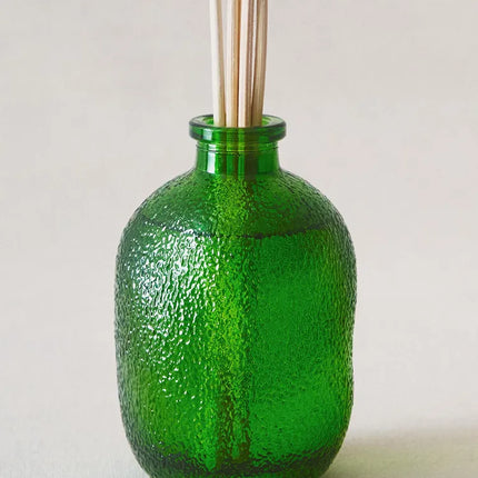 (180 ML) DIFUSOR EM STICKS YUZU & MUSK