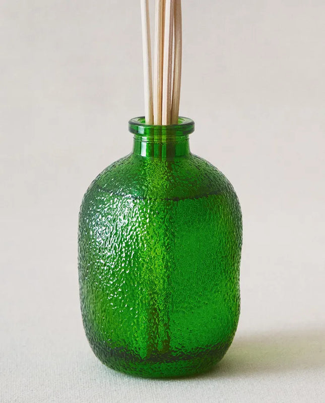 (180 ML) DIFUSOR EM STICKS YUZU & MUSK
