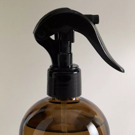 (230 ML) AMBIENTADOR EM SPRAY MAJESTIC OUD