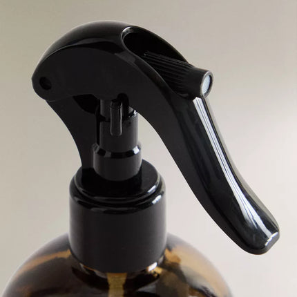 (230 ML) AMBIENTADOR EM SPRAY MAJESTIC OUD
