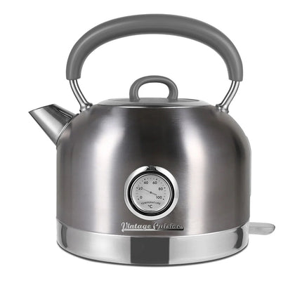 Chaleira elétrica VINTAGE CUISINE  2200w