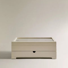 Collection image for: Quarto