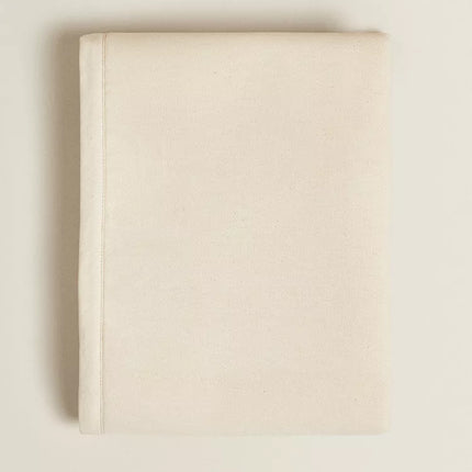 CAPA TÁBUA DE ENGOMAR