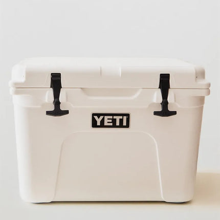 GELEIRA RÍGIDA PORTÁTIL YETI