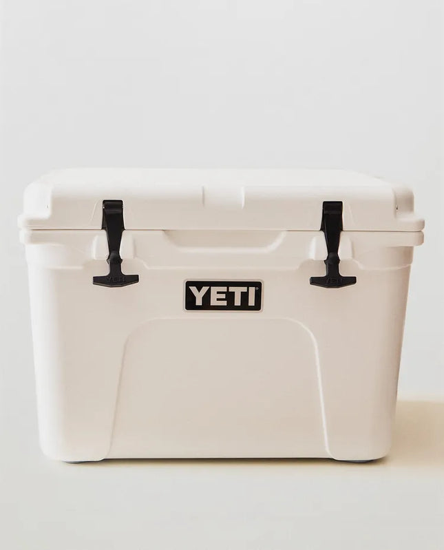 GELEIRA RÍGIDA PORTÁTIL YETI