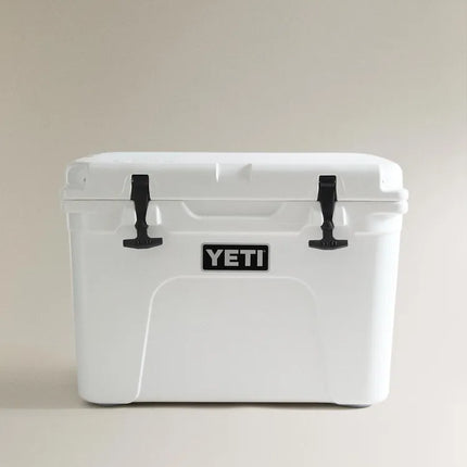 GELEIRA RÍGIDA PORTÁTIL YETI