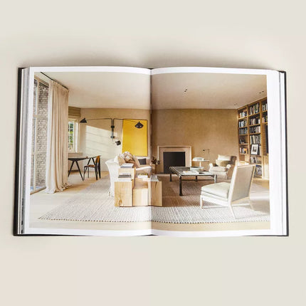 LIVRO VINCENT VAN DUYSEN WORKS 2009-2018 (INGLÊS)