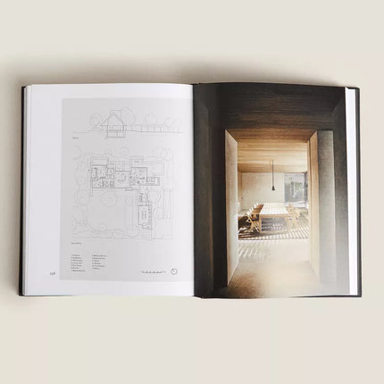 LIVRO VINCENT VAN DUYSEN WORKS 2009-2018 (INGLÊS)
