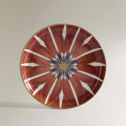 BANDEJA DECORATIVA CORAL | MARISA BERENSON