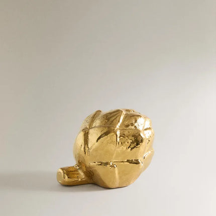 OBJETO DECORATIVO ALCACHOFRA | MARISA BERENSON