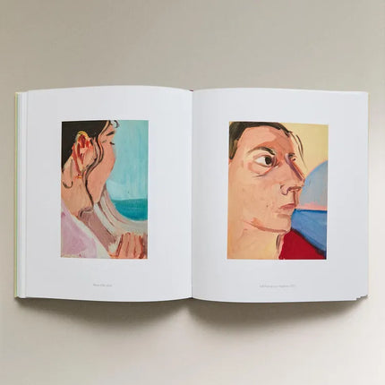 LIVRO PAINTING, WRITING, TEXTING (INGLÊS)