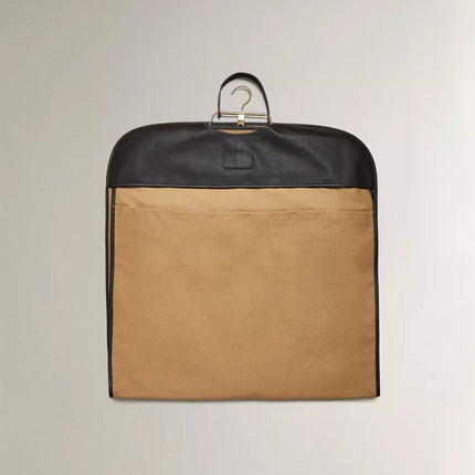 PORTA-FATOS PELE